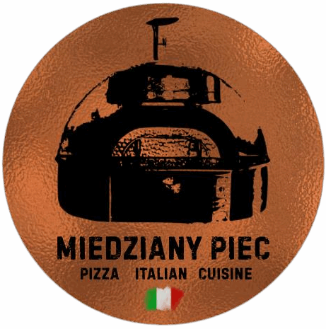 Miedziany Piec